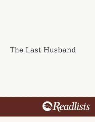 The Last Husband by J.S.Cooper.pdf
